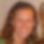 Photo de profil de Nathalie Tahon