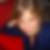 Photo de profil de Julie Mirey