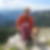 Photo de profil de Brigitte Grienenberger