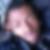 Photo de profil de Jules Abe