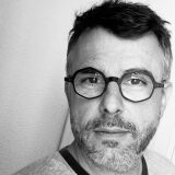 Photo de profil de Jérôme Toulouse