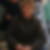 Photo de profil de Nathalie Statnik