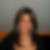 Photo de profil de Tania de Faria