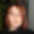 Photo de profil de Marie Madeleine Lopez