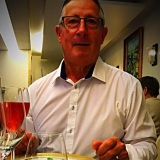 Photo de profil de Pierre Le Tallec