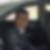 Photo de profil de Joseph Vieira