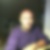 Photo de profil de Michel Hasler
