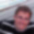 Photo de profil de Louis Adriansen