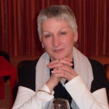 Photo de profil de Annick Dufait