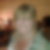 Photo de profil de Isabelle Handel