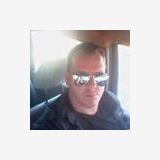 Photo de profil de Anthony Cherrier