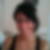 Photo de profil de Claudia de Gezelle