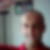 Photo de profil de Jerome Breyer