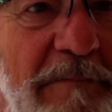 Photo de profil de Jean-Claude Malassagne