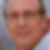 Photo de profil de Alain Hortholary