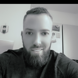 Photo de profil de Christofer Della Bianca