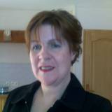Photo de profil de Micheline Tourin