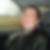 Photo de profil de Cedric Bouchard