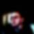 Photo de profil de Julien Besegher