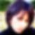 Photo de profil de Claire Libert