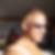 Photo de profil de Karim Hossni