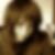 Photo de profil de Maud Salignat