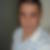Photo de profil de William Vercruysse