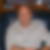 Photo de profil de Philippe Le Tenier
