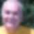 Photo de profil de Christian Lacotte