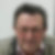 Photo de profil de Jeanluc Alard