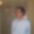 Photo de profil de Bernard Bagan