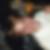 Photo de profil de Louis Graff