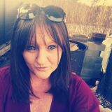 Photo de profil de Floriane Goudet