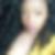 Photo de profil de Kady Kone
