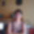 Photo de profil de Sandy Gilliot