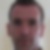 Photo de profil de Cyril Toussaint