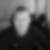 Photo de profil de Christophe Lonchamp