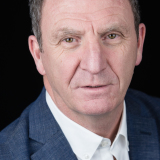 Photo de profil de Didier Guyard