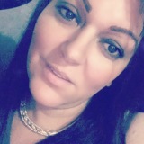 Photo de profil de Basma Megdich