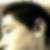 Photo de profil de Evan Launay