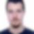 Photo de profil de Jean Baptiste Saby