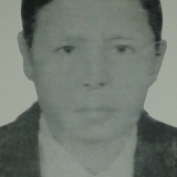 Photo de profil de Abdelaziz El Haddad
