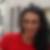 Photo de profil de Gervaise Lely
