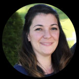 Photo de profil de Séverine Le Floch