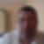 Photo de profil de Denis Vilette
