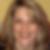 Photo de profil de Sophie Simon