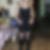 Photo de profil de Manuella Albrecht