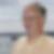 Photo de profil de Arnaud de Vaujuas