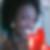 Photo de profil de Nokocha Dosso