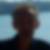 Photo de profil de Nicolas Remond